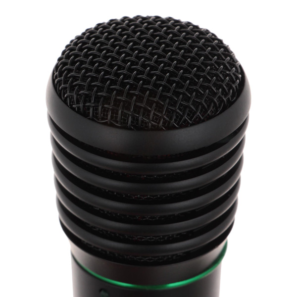 Изображение товара Радиосистема Sven MK-770 Black