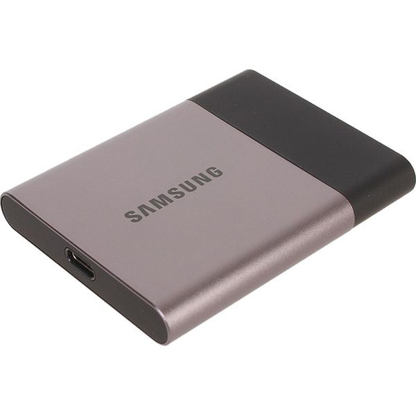 M1502ia bq093. Диск жесткий внешний SSD 250gb Samsung. Внешний жесткий диск SSD 250 GB. Внешний жесткий 250 GB Samsung. Твердотельный жесткий диск Samsung Plextor.