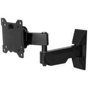 Изображение товара Кронштейн для ТВ наклонно-поворотный Omnimount OC40FMX