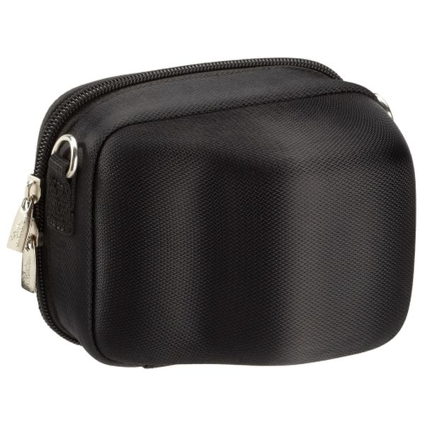 Изображение товара Сумка для компактных фотокамер RIVACASE 7117-S (PS) черный