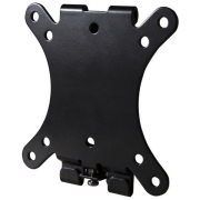 Изображение товара Кронштейн для ТВ фиксированный Omnimount OC40F