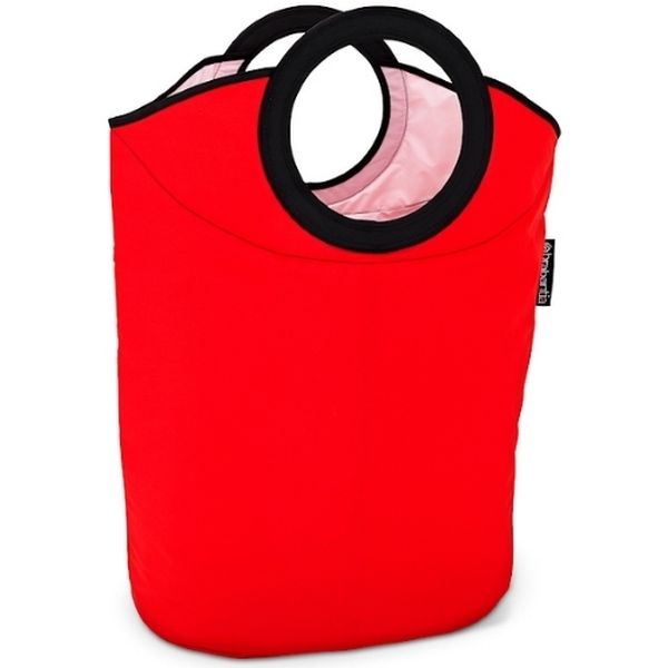 Изображение товара Корзина для белья Brabantia 101144