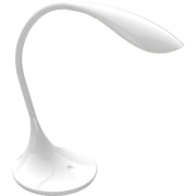 Изображение товара Светильник LED Camelion KD-772 C01