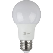 Изображение товара Лампа LED ЭРА A60-11W-840-E27