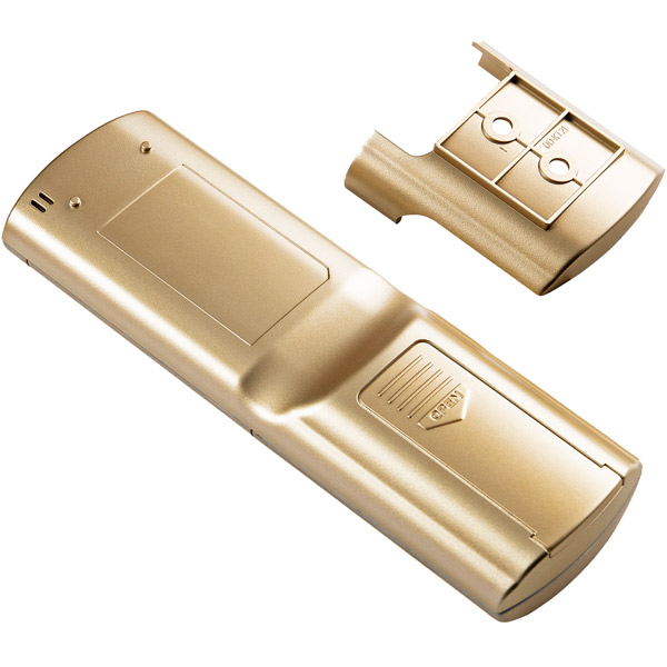 Изображение товара Пульт ДУ для кондиционера Bimservice КТ-N828