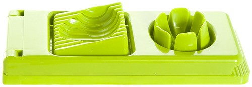 Изображение товара Яйцерезка Axon A-318