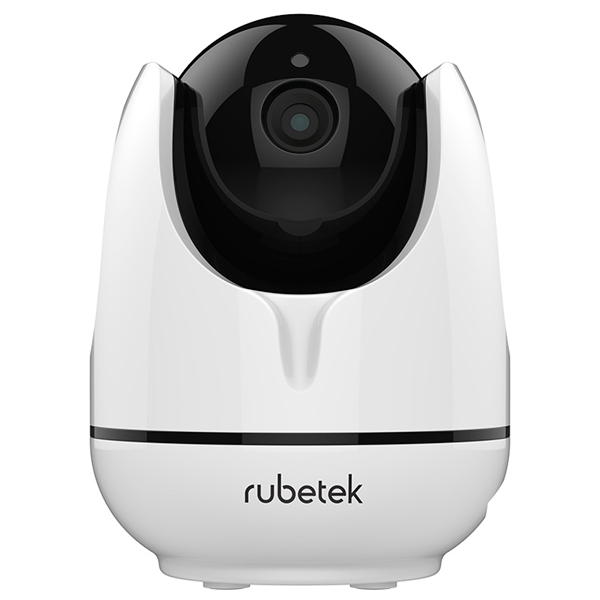IP камера Rubetek