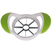 Изображение товара Яблокорезка Atlantis C872