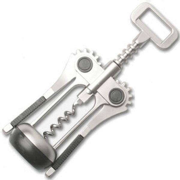 Изображение товара Штопор Fortuna F24116