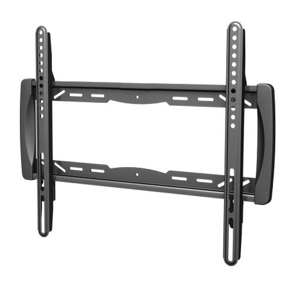 Изображение товара Кронштейн для ТВ фиксированный Hi HTN-5540B