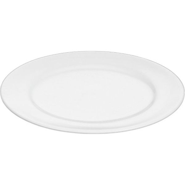 Изображение товара Тарелка десертная Wilmax WL-991006