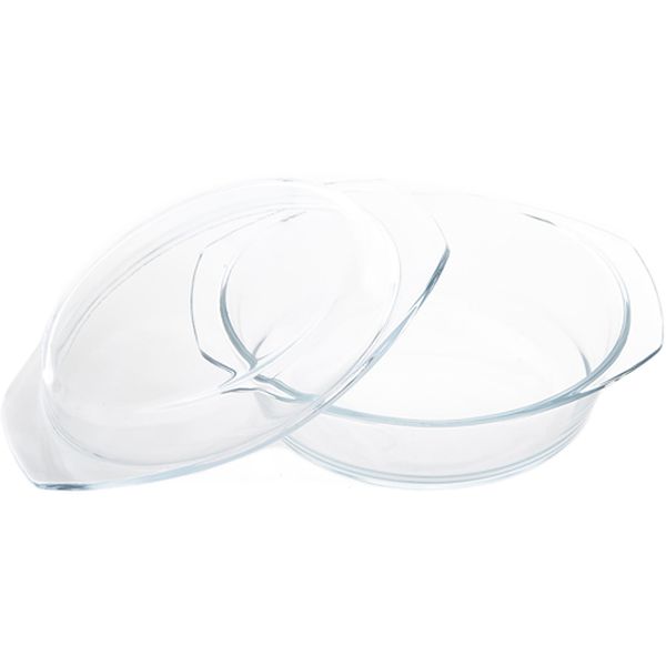 Изображение товара Кастрюля для микроволновой печи Axon G-702