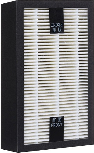 Изображение товара Фильтр для воздухоочистителя Crane НАБОР ФИЛЬТРОВ ДЛЯ ОЧИСТИТЕЛЯ