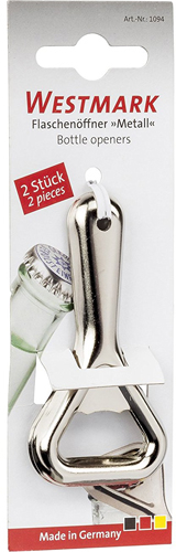 Изображение товара Открывалка для бутылок Westmark 10942270