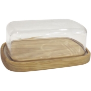 Изображение товара Масленка Giaretti GR1047