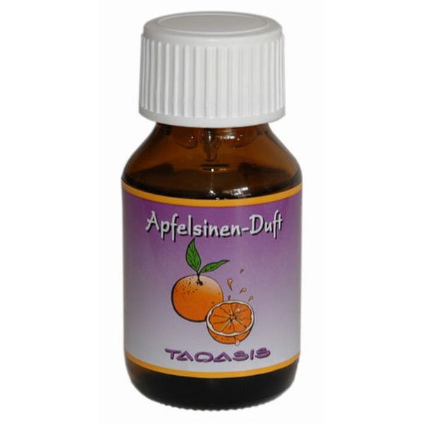 Изображение товара Ароматизатор Venta Апельсин 50мл