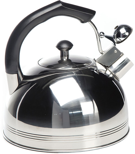 Изображение товара Чайник Vitesse VS-7804