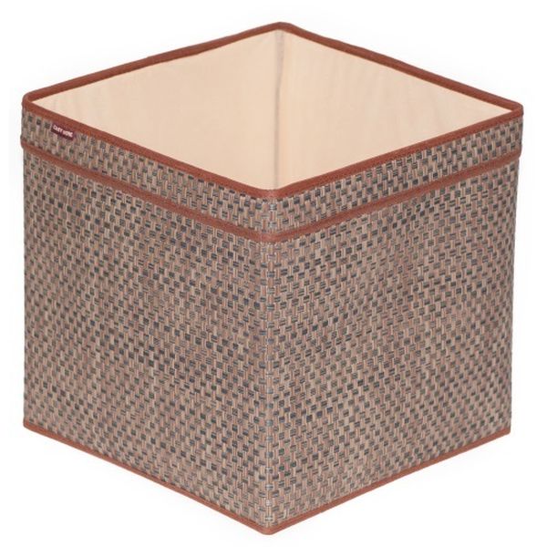 Изображение товара Корзина для хранения Casy Home BА-042