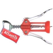 Изображение товара Штопор Atlantis S103