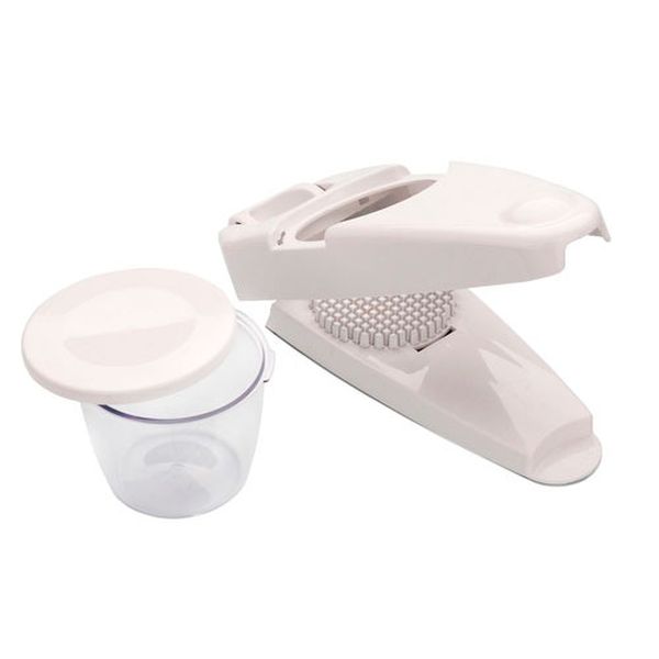 Овощерезка Axon A-319 овощерезка axon quick chopper a 321 2в1