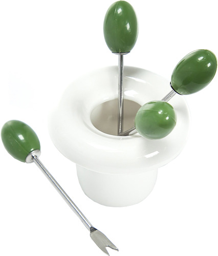 Изображение товара Набор менажниц Axon Р-704