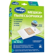 Изображение товара Фильтр для пылесоса Тайфун TA161X (391909)