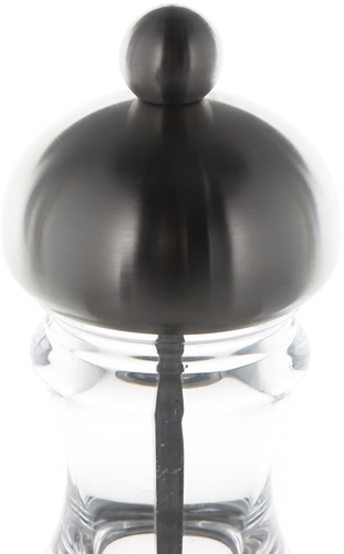 Изображение товара Мельничка Vitesse VS-1251