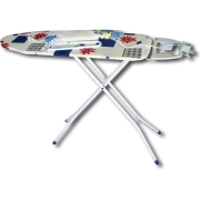 Изображение товара Гладильная доска Bierhof 2232