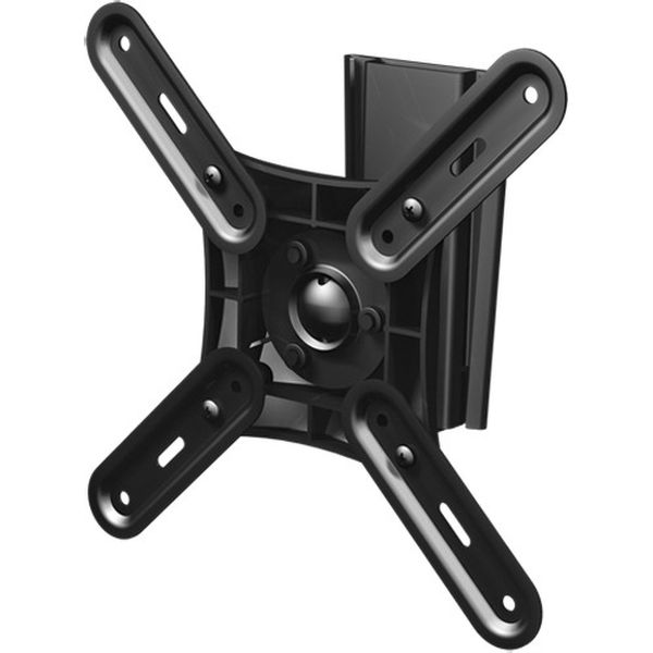 Изображение товара Кронштейн для ТВ наклонно-поворотный Hi HTN-2612B