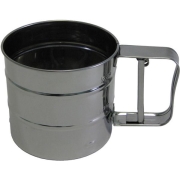 Изображение товара Кружка-сито Atlantis C811