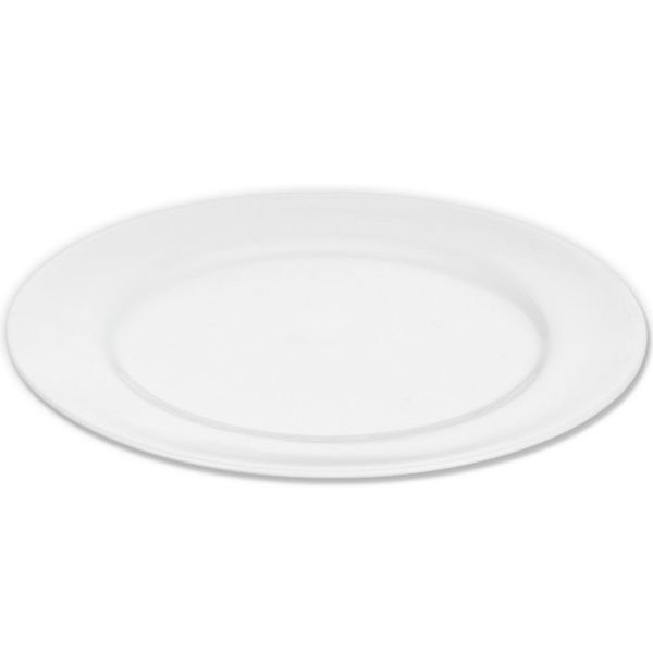 Изображение товара Тарелка обеденная Wilmax WL-991008
