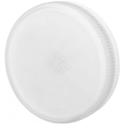 Изображение товара Лампа Navigator 71363