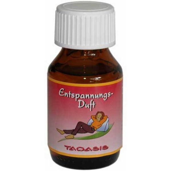 Изображение товара Аромат Venta Успокоительный 50мл