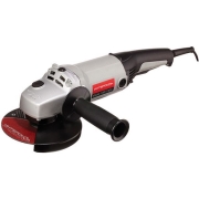 Изображение товара Угловая шлифовальная машина Интерскол УШМ-150/1300