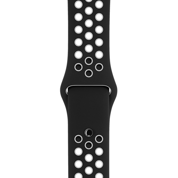 Nike apple store band 38mm