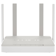 Изображение товара Wi-Fi роутер Keenetic Giga (KN-1010)