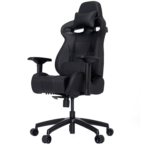 Кресло игровое vertagear racing sl4000