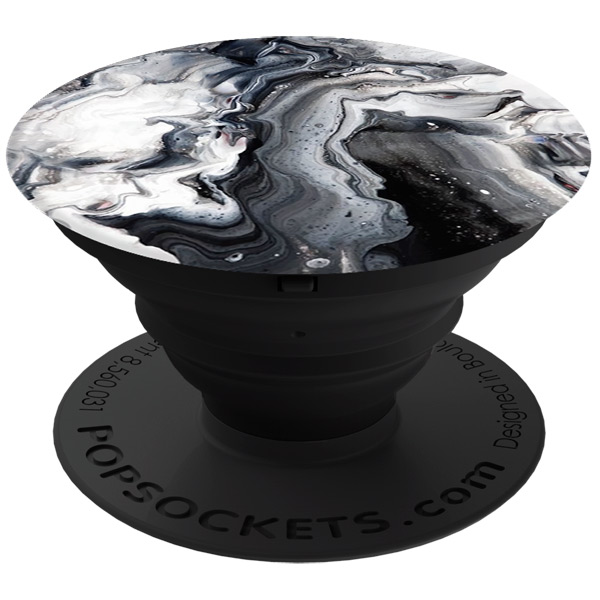Popsockets Ghost Marble (101738)