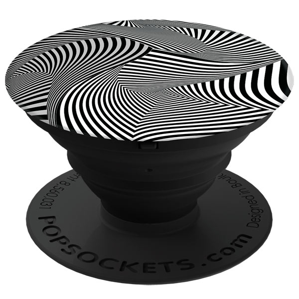 Popsockets Twisted (101883)