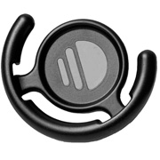 Изображение товара Кольцо-держатель для телефона Popsockets Mount (201000)