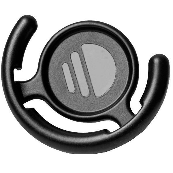 фото Кольцо-держатель для телефона popsockets mount (201000)