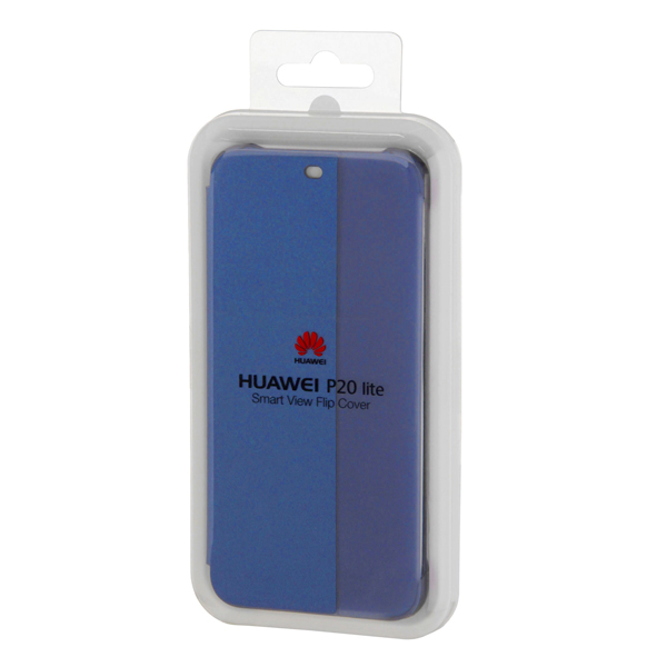 Smart view чехол. Huawei Smart view Flip Cover p20 Lite. Чехол Huawei Smart view Flip Cover для p20 Lite Blue 51992314. Чехол Huawei Smart view Flipcover для p20 синий. Чехол Huawei Smart view Flipcover для p20 Pro,d.Blue 51992368.