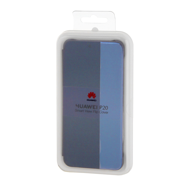 Smart view чехол. Huawei чехол Smart Deep p20 (51992359). Чехол Huawei etui p20 klapka Smart Light Blue 51992359. Чехол Huawei Smart view Flipcover для p20 Pro,d.Blue 51992368. Чехол зарядка Хуавей смарт.