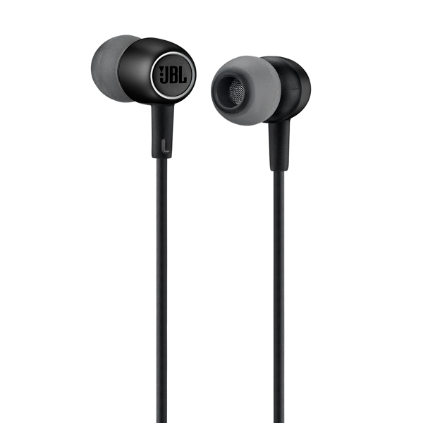 Jbl duet mini bluetooth headphones sale