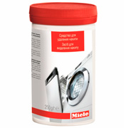 Изображение товара Средство для удаления накипи Miele 11997080RU