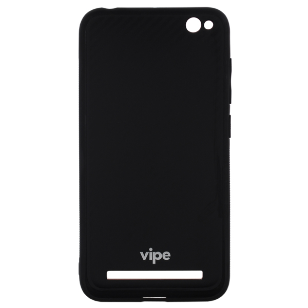 Изображение товара Чехол Vipe Hybrid для Xiaomi Redmi 5A, Pink