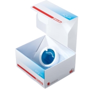 Изображение товара Ароматизатор для сушильных машин Miele для T1 AQUA 11997099EU3