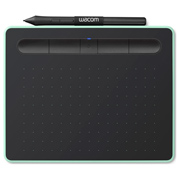Изображение товара Планшет Wacom CTL-4100WLE-N