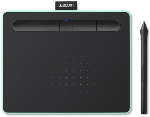 Wacom CTL-4100WLE-N