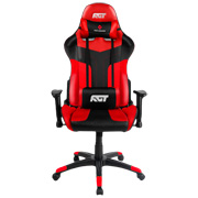 Изображение товара Кресло компьютерное игровое Red Square Pro Rusgametactics Edition (RSQ-50021)